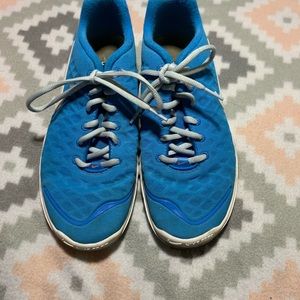 Nike Training Sneakers